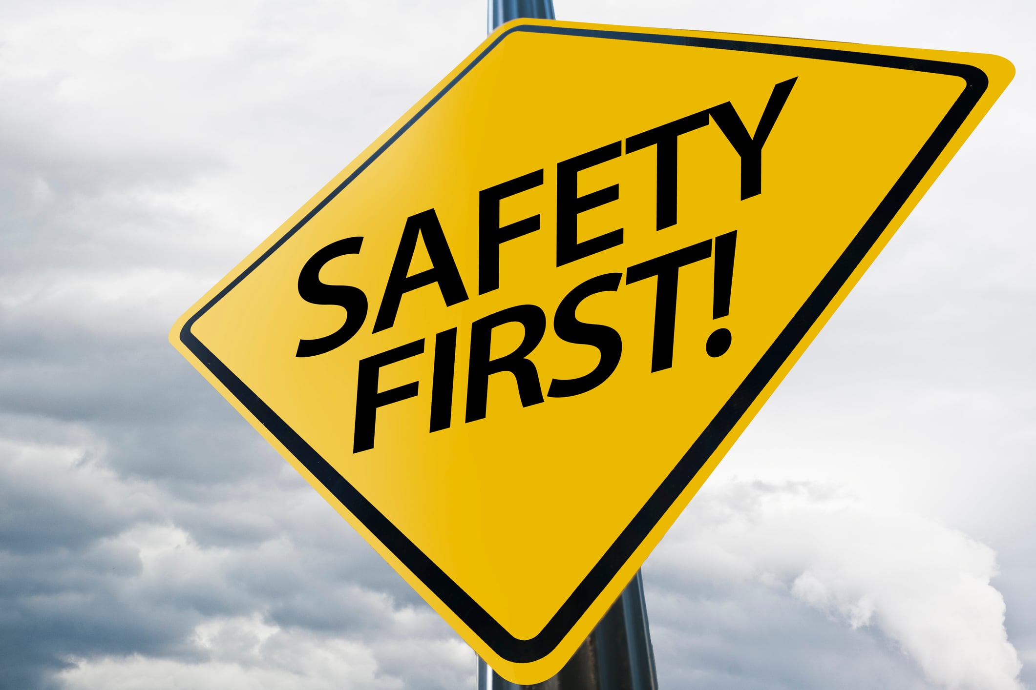 Safer Internet Day - Parent Presentation Script