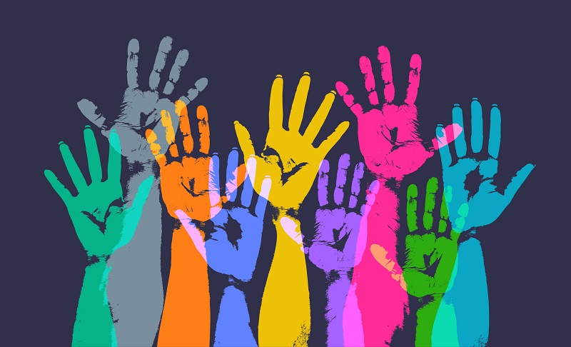 discuss racism in minneapolis in the classroom