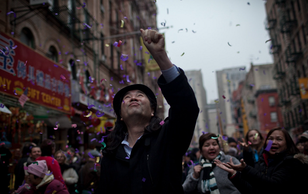 immigrant experience tapestry of multicultural diversity lesson plan