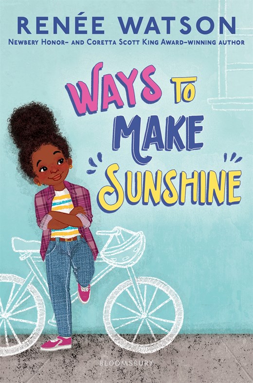 black history month books ways to make sunshine