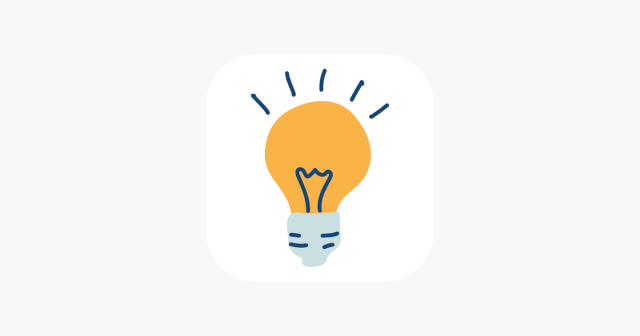 Zigazoo: Project-Based Learning App