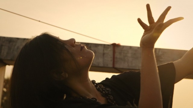 SPOKEN WORD WORKSHOP: How Can Poetry Make People Think + Care?