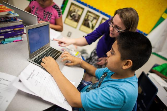 Plan and Budget in Google Sheets