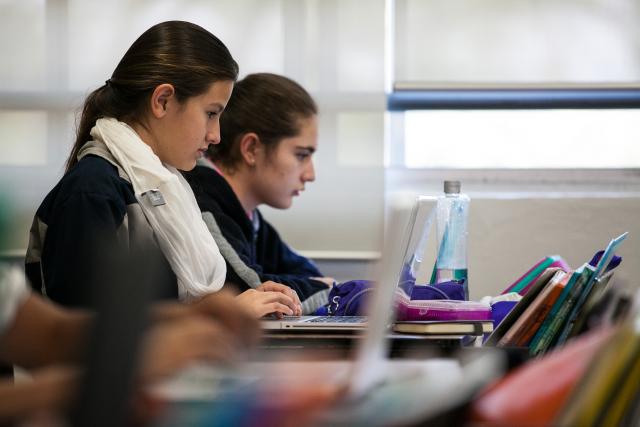 Create Quizzes in Google Forms