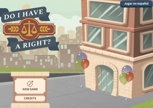 Using a Video Game to Teach Academically Complex Social Studies Language and Content to ELLs