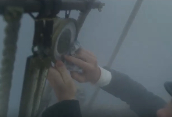 Density Lesson: Determining Density