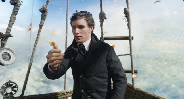 Air Masses for Middle School