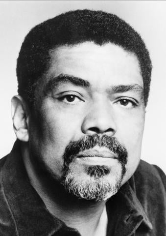 Alvin Ailey Lesson Plan