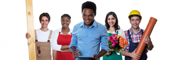 Making the Right Turn: A Research Update on Evidence-Based and Promising Post-Exit Supports for Formerly Incarcerated Youth