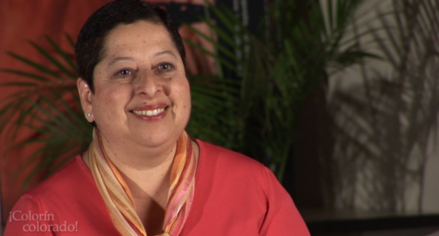 La importancia de una educación preescolar