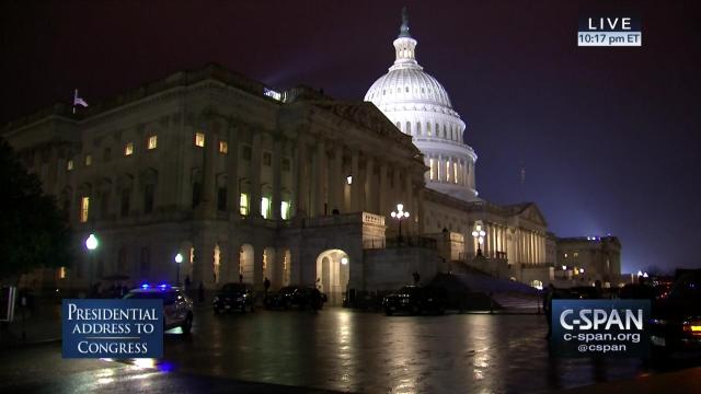 Federalism in the United States