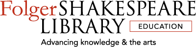FOLGER SHAKESPEARE LIBRARY'S Essential Everyday Bravery: 6 Lessons Using Literature to Have Difficult Conversations 