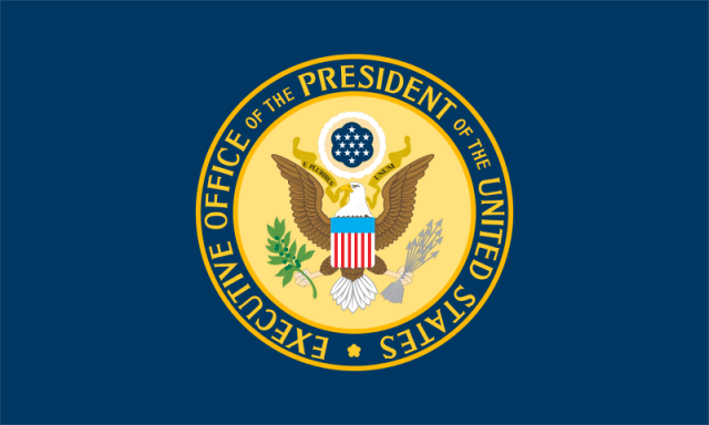 Command The Executive: Teaching The First 100 Days