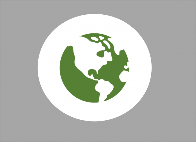 Exploring the Impacts of Feeding the World