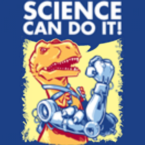 Scientific Notation Guide