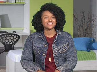 Choosing a College Roommate: How Multi-Criteria Decision Modeling Can Help