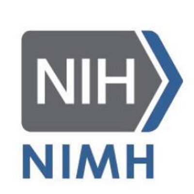 Mental Health Resources for Children and Teens (NIMH) en Español