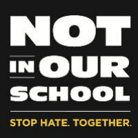 Embracing Family Diversity for Elementary Students