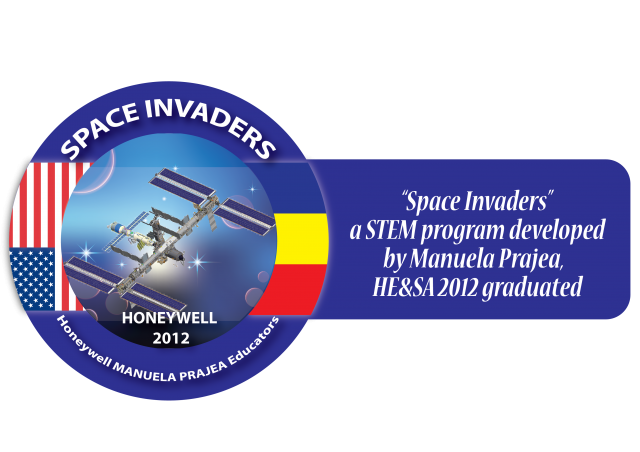 Percentages & Statistics: Waste Management