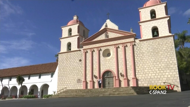 The Spanish Empire and Missions in North America