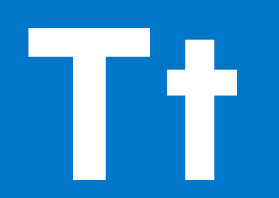 Letter Tt Collection