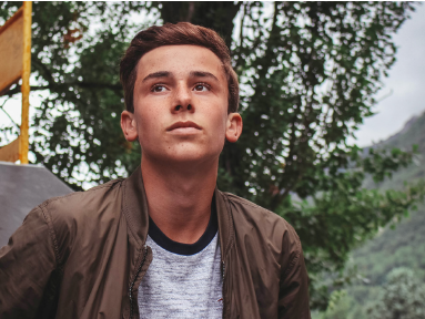 OCD Symptoms in Children