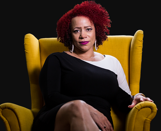 ENDED - The 1619 Project Giveaway: Get a Class Set of the Curriculum