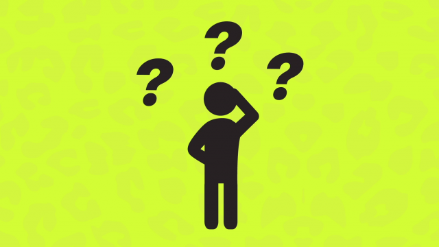 1619: The Legacy of Slavery in America