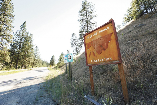 The Absolutely True Diary of a Part time Indian Complete Read aloud  audio provided by Sherman Alexie  & text files by Sherman