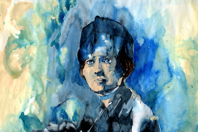 Louise Arner Boyd: First Woman to Lead Arctic Expeditions 