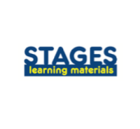 Adjectives Lesson Plan