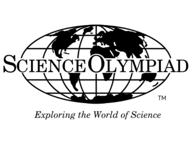 Elementary Science Olympiad Metric Mastery Activity