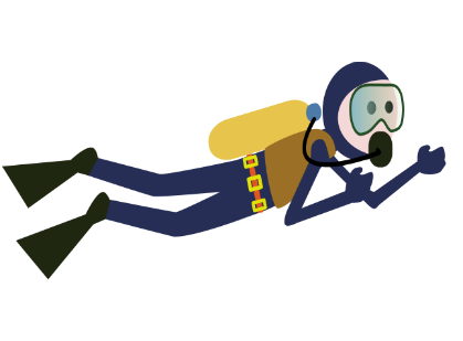 Counting and Cardinality – Pairing Objects with a Number