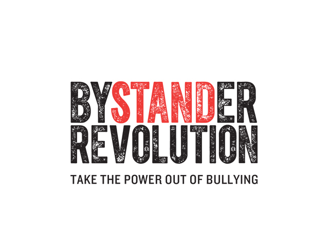 Bystander Revolution Free Anti-Bullying Discussion Materials: Grades 9-10