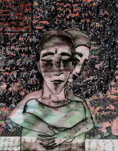 Balancing Moral Ferocity with Self-Awareness | Global Oneness Project