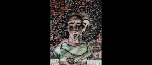 Learning and Teaching from the Heart in Troubled Times