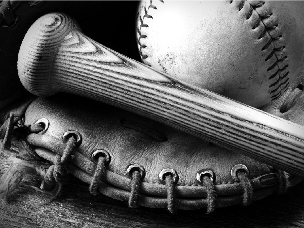 Throwing and Catching Unit