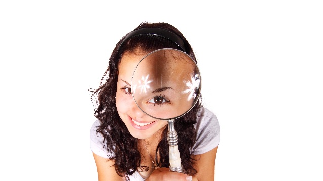 Close Reading and Seven Habits of Effective Reader