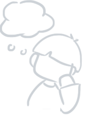 Supporting Students with Attention (ADHD)