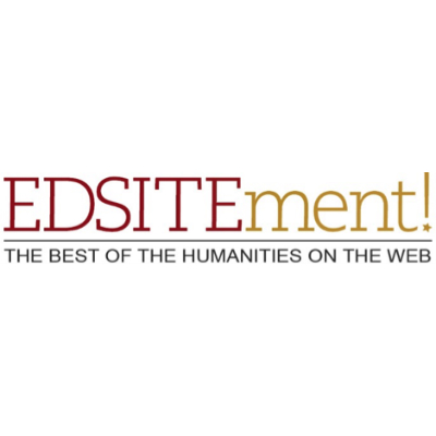 Literary Exemplars from EDSITEment