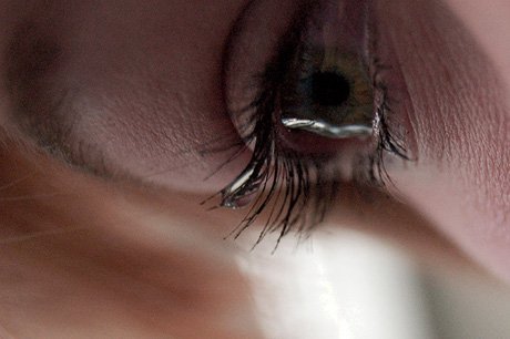 Bullying -when the harassment turns to teachers 