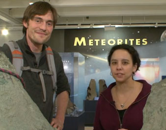 Geologic Time: The Ticking of Our Planet’s 4.6 Billion Year Clock