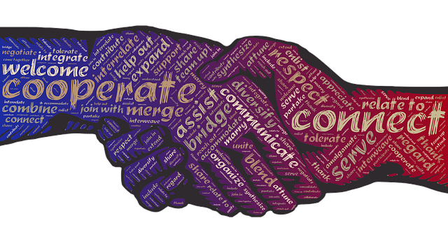 How Teachers Can Help Students Who Are Homeless / CÓMO LOS MAESTROS PUEDEN AYUDAR A LOS NIÑOS SIN HOGAR