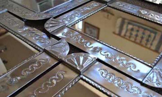 Introduction to Spanish Culture in New Mexico