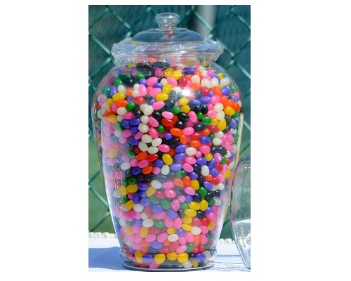 Activities to Teach Classroom Rules