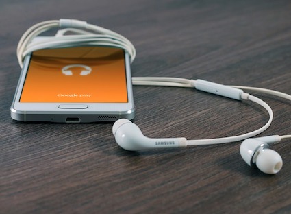 Bring History to Life with Current Events