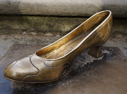 Higher-level questions: Thinking about magic