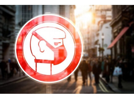 2019 Novel Coronavirus Workplace Preparedness