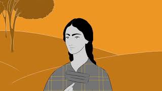 Malitzen: Enslaved Interpreter for Hernan Cortés