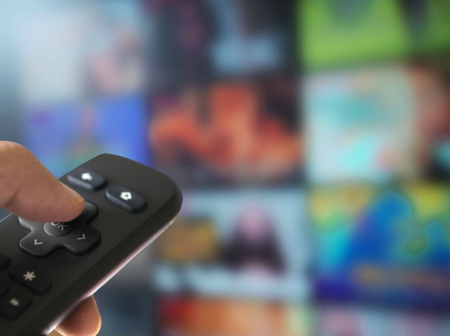 How Netflix Thumbnails Keep You Watching